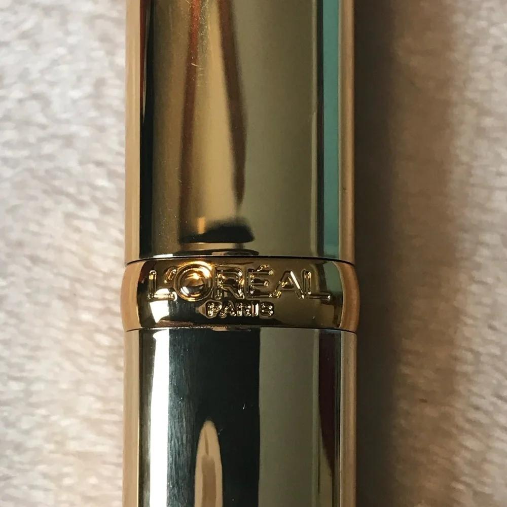 LOreal oreal colour